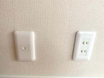 渋谷区恵比寿西２丁目のマンション