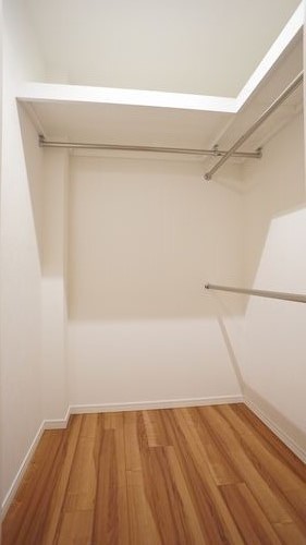 品川区東品川４丁目のマンション