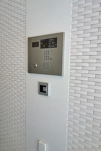 プライムレジデンス渋谷