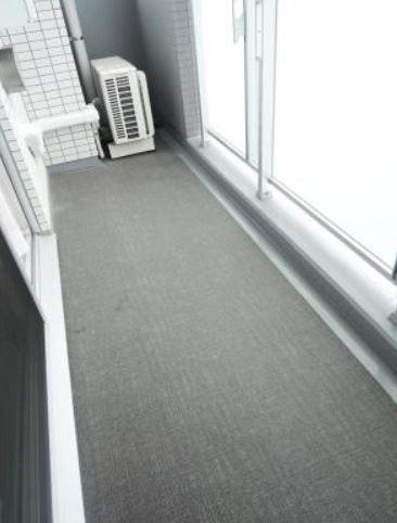渋谷区東２丁目のマンション