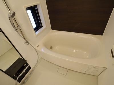 港区赤坂６丁目のマンション