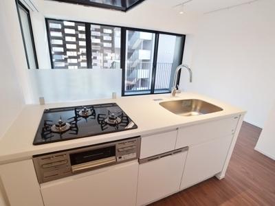 港区赤坂６丁目のマンション