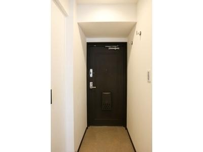 港区六本木１丁目のマンション