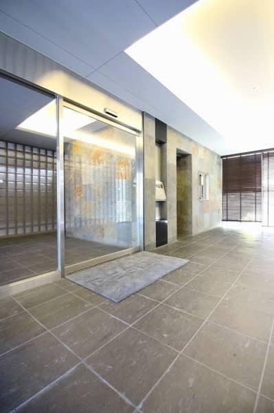 港区麻布台３丁目のマンション