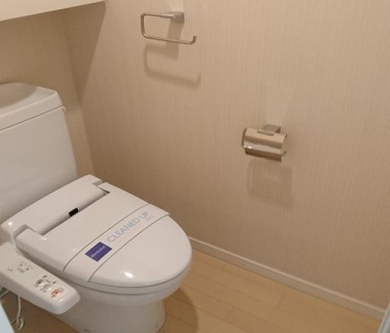 港区麻布台３丁目のマンション