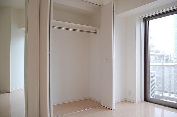 港区麻布台３丁目のマンション