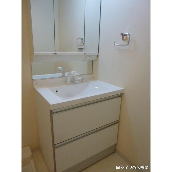 港区東麻布２丁目のマンション