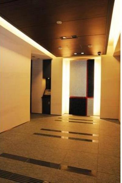 千代田区永田町２丁目のマンション