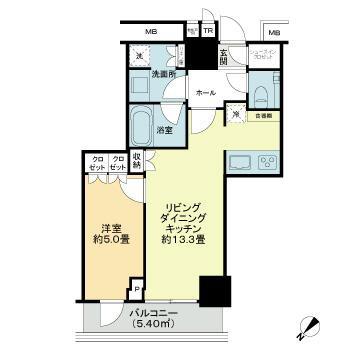 MIDTOWERGRAND