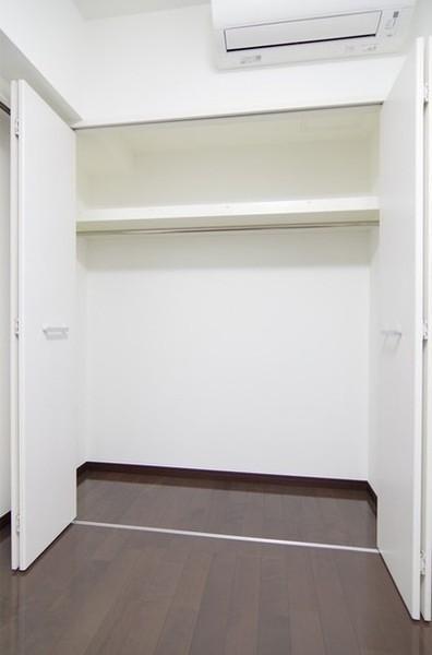千代田区二番町のマンション
