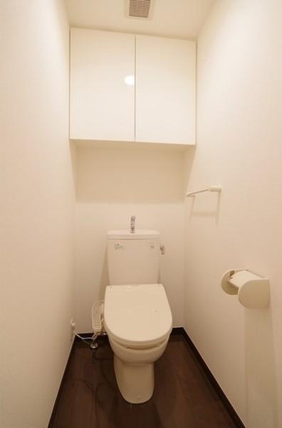 千代田区二番町のマンション