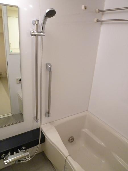 パークアクシス青山骨董通り