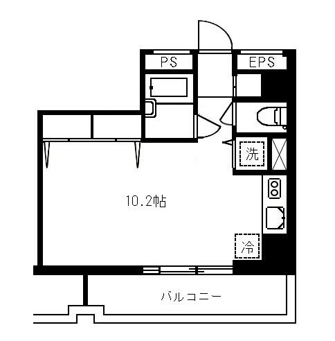広尾ウエスト