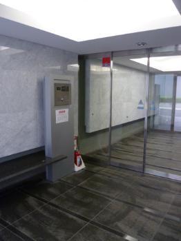 港区元赤坂１丁目のマンション
