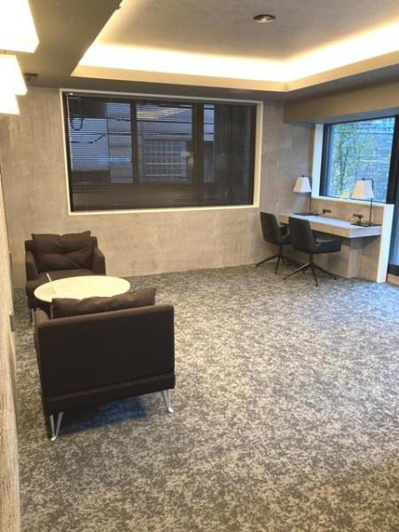 中央区湊２丁目のマンション