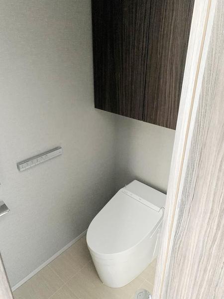 港区海岸１丁目のマンション