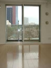 港区三田５丁目のマンション