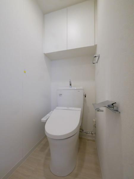 港区赤坂４丁目のマンション