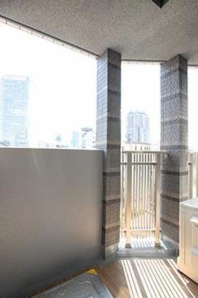 港区赤坂４丁目のマンション