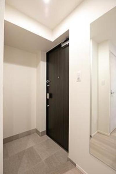 港区赤坂４丁目のマンション
