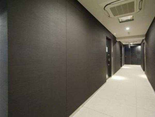 渋谷区恵比寿南１丁目のマンション