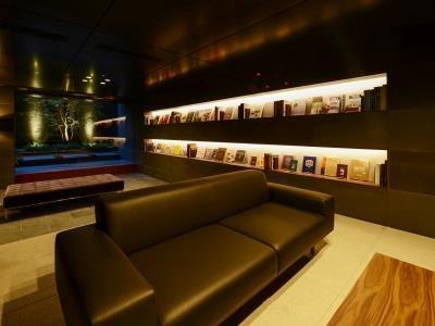 渋谷区恵比寿南１丁目のマンション