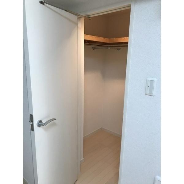品川区上大崎２丁目のマンション