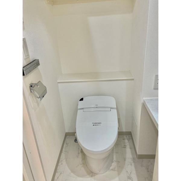 港区東麻布３丁目のマンション