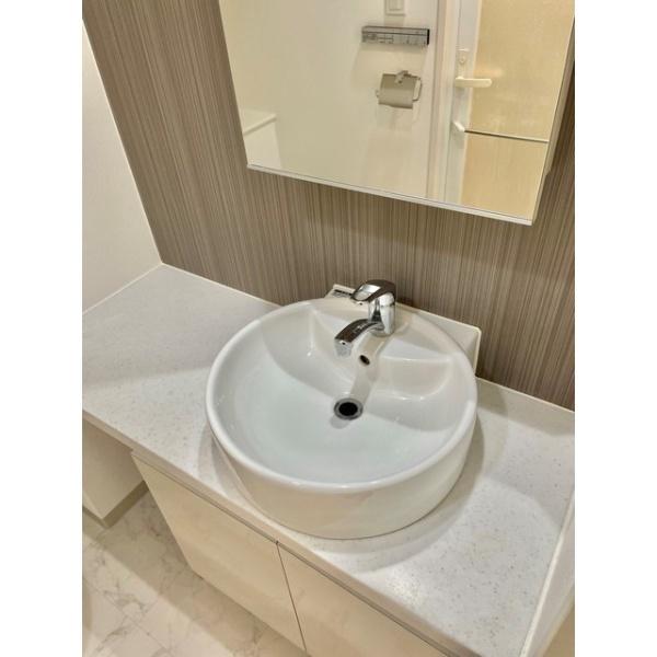 港区東麻布３丁目のマンション
