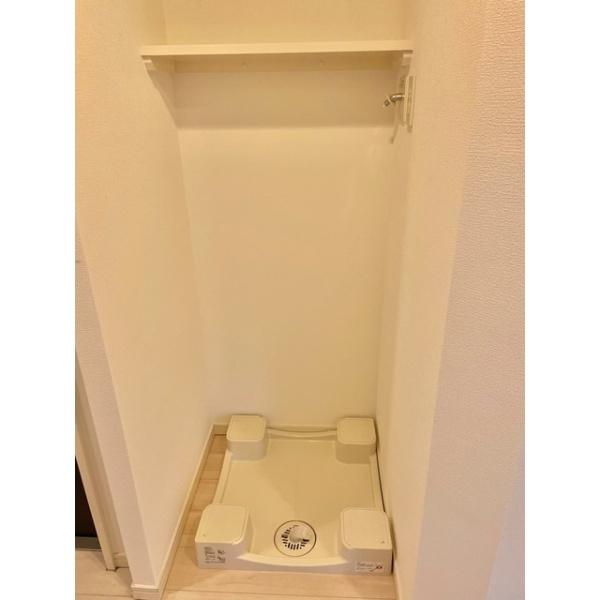 港区東麻布３丁目のマンション