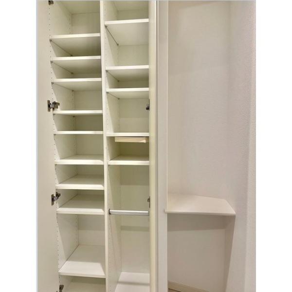 港区東麻布３丁目のマンション