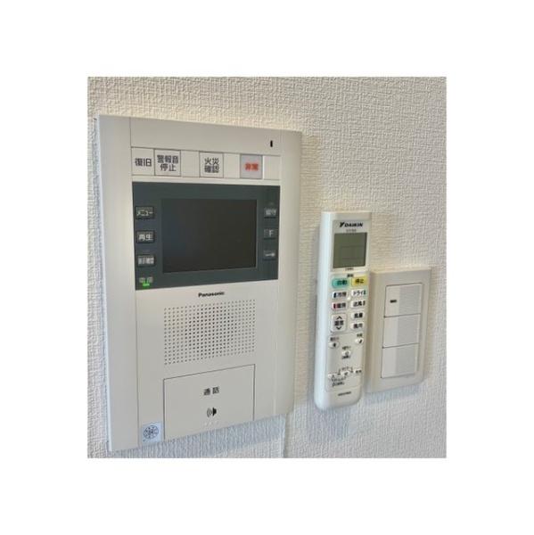 港区東麻布３丁目のマンション