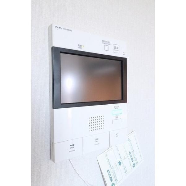 港区芝２丁目のマンション