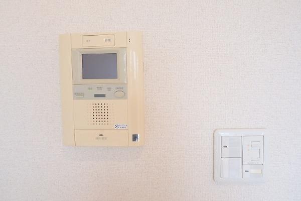 港区南麻布１丁目のマンション