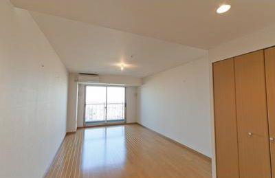 中央区日本橋浜町３丁目のマンション