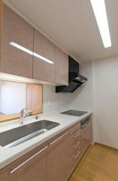 中央区日本橋浜町３丁目のマンション