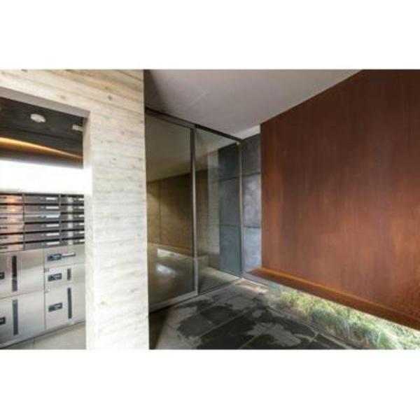 渋谷区富ヶ谷２丁目のマンション