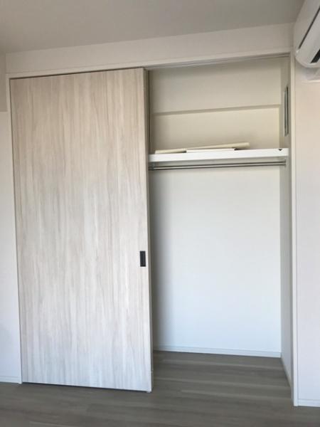 江東区富岡２丁目のマンション