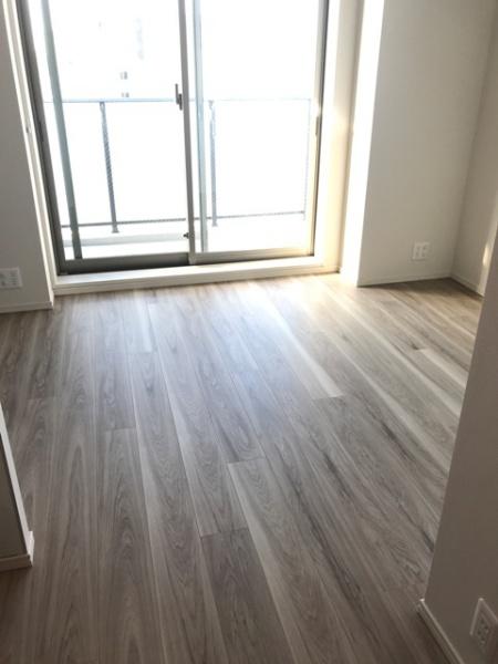 江東区富岡２丁目のマンション