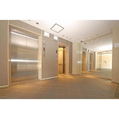 中央区八丁堀４丁目のマンション