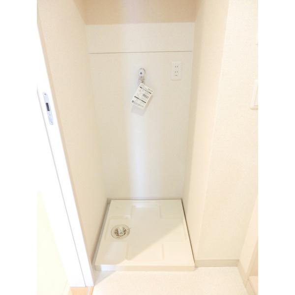中央区新川２丁目のマンション