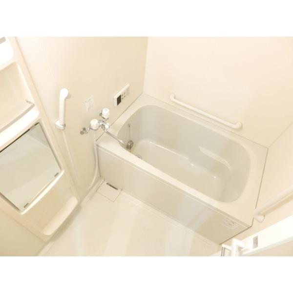 中央区新川２丁目のマンション