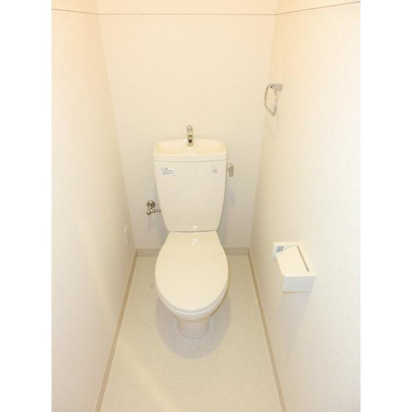 中央区新川２丁目のマンション