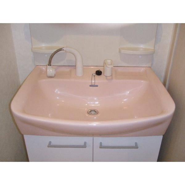 中央区新川２丁目のマンション