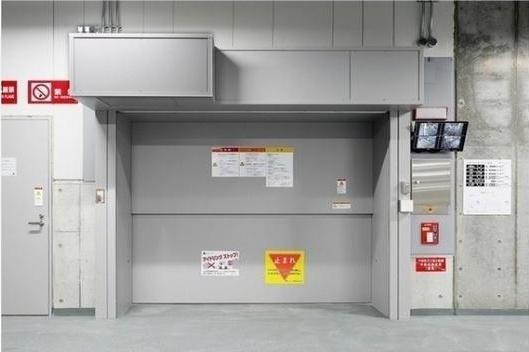 港区港南１丁目のマンション