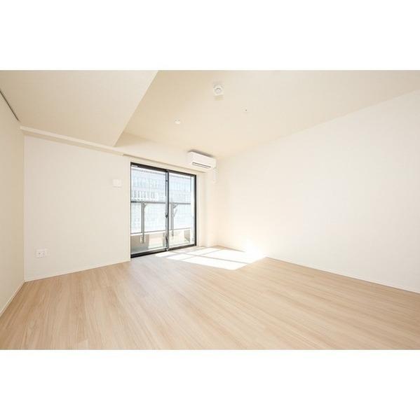 港区港南１丁目のマンション