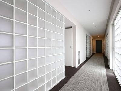 港区赤坂２丁目のマンション