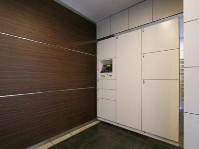 港区赤坂２丁目のマンション