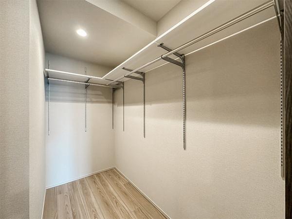 港区港南３丁目のマンション