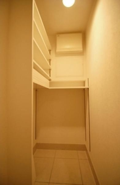 豊島区西池袋３丁目のマンション